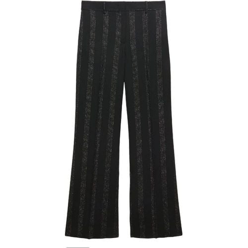 PANTALONE MSGM - MSGM - Modalova