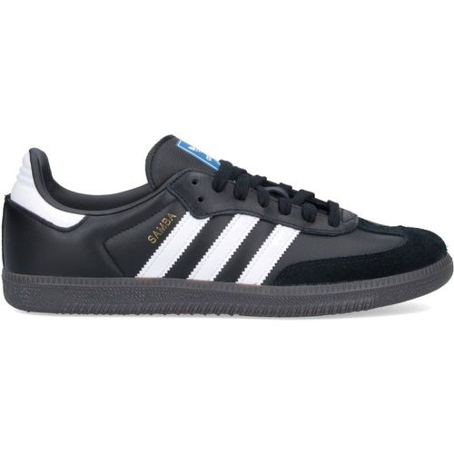 Sneakers "Samba OG" - Adidas - Modalova