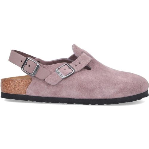 Mules "Tokio" - Birkenstock - Modalova