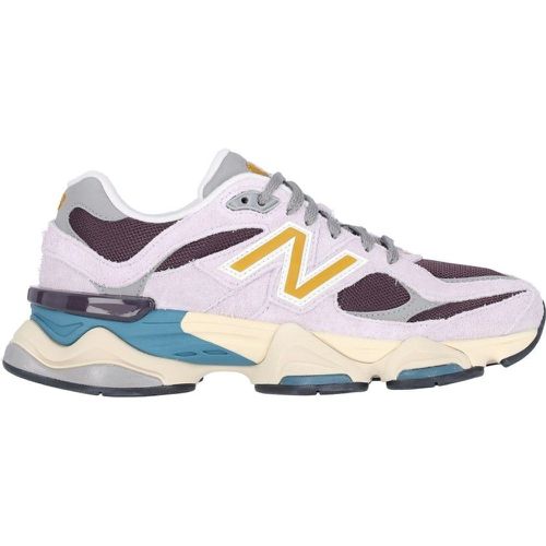 Sneakers "9060" - New Balance - Modalova