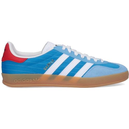 Sneakers "Gazzelle Indoor" - Adidas - Modalova