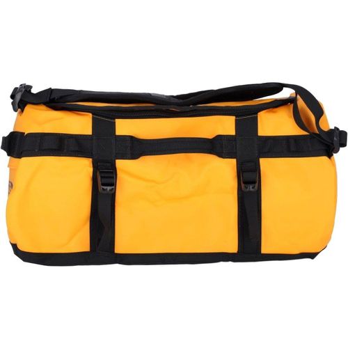 Borsone medio "Duffel Base Camp" - The North Face - Modalova