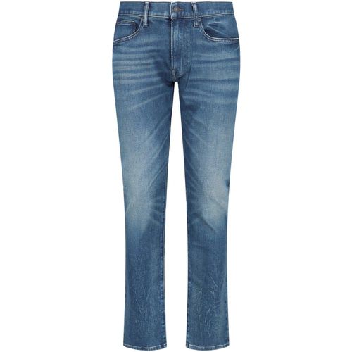 Jeans slim - Polo Ralph Lauren - Modalova