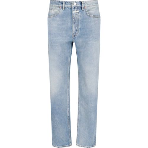 Jeans dritti "Cooper True" - closed - Modalova