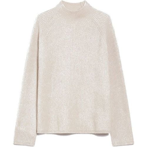 MAGLIONE S MAX MARA - S Max Mara - Modalova