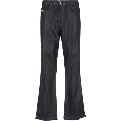 Jeans bootcut "1998 D-Buck 068mr" - Diesel - Modalova