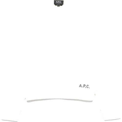 MAGLIONE A.P.C - A.P.C. - Modalova