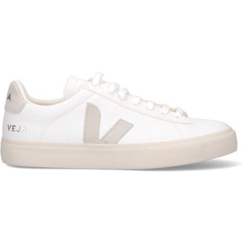 Sneakers "campo" - Veja - Modalova