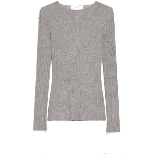 MAGLIONE SPORTMAX - SPORTMAX - Modalova