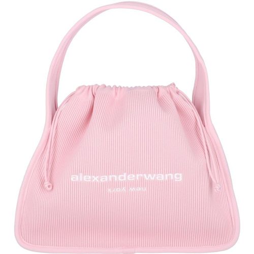 Borsa tote grande "Ryan" - alexander wang - Modalova