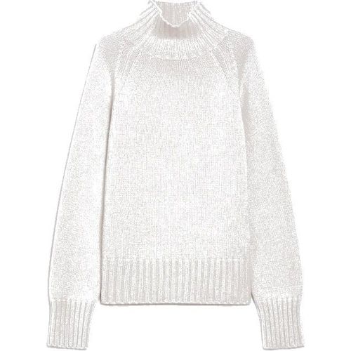 MAGLIONE S MAX MARA - S Max Mara - Modalova