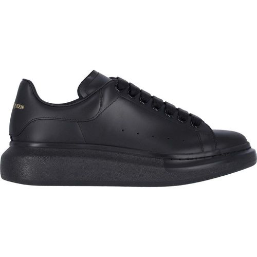 Sneakers Oversize - alexander mcqueen - Modalova