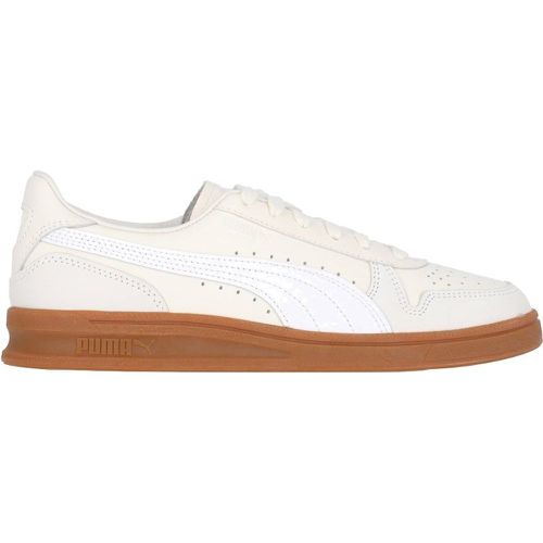 Sneakers "Star OG Indoor" - Puma - Modalova