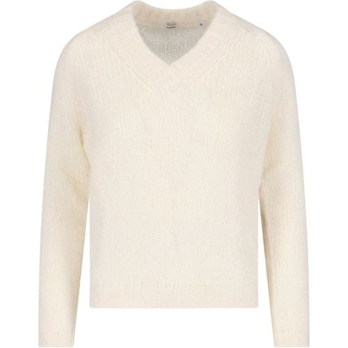 Maglione basic - Aspesi - Modalova