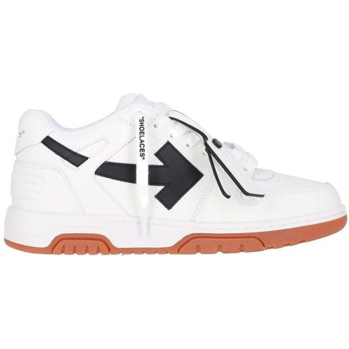 Sneakers "Out of Office Ooo" - Off-White - Modalova