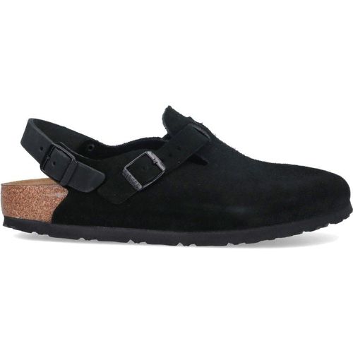 Mules "Tokio" - Birkenstock - Modalova