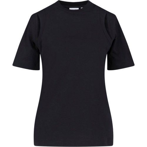 T-shirt logo - Calvin Klein - Modalova