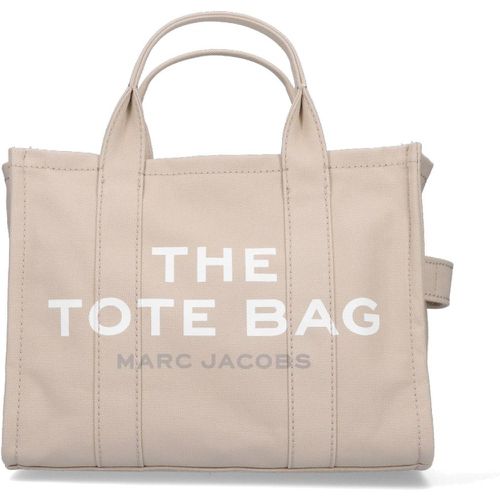 Borsa "The Medium Tote" - Marc Jacobs - Modalova