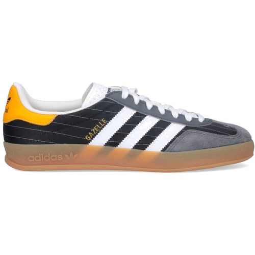 Sneakers "Gazzelle Indoor" - Adidas - Modalova