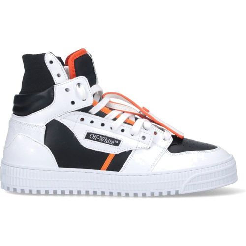 Sneakers "3.0 Off-Court" - Off-White - Modalova