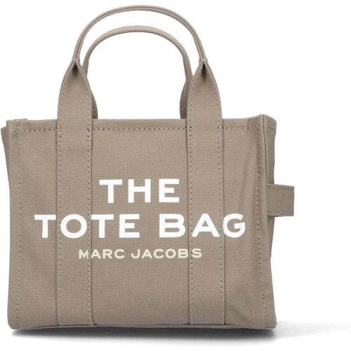 Borsa "The Mini Tote" - Marc Jacobs - Modalova