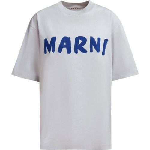 T-SHIRT MARNI - Marni - Modalova