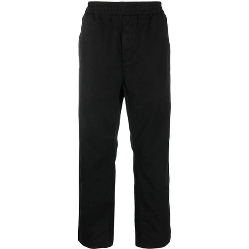 Pantaloni casual neri - Carhartt WIP - Modalova