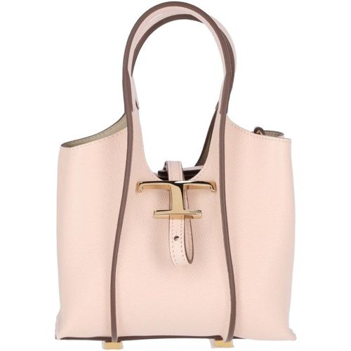 Borsa micro "T Timeless" - TOD'S - Modalova