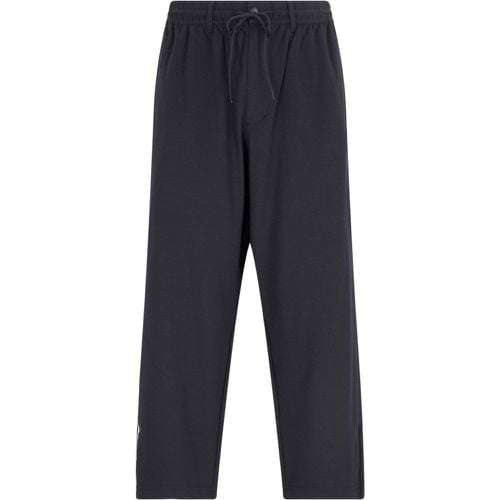 Pantaloni sportivi - Y-3 - Modalova