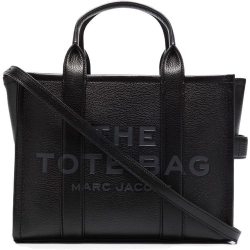 Marc Jacobs Borse... Nero - Marc Jacobs - Modalova