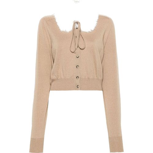 CARDIGAN SPORTMAX - SPORTMAX - Modalova