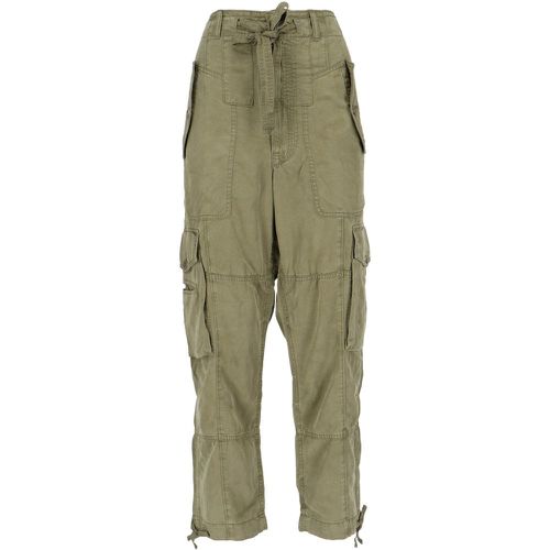 Pantaloni cargo - Polo Ralph Lauren - Modalova