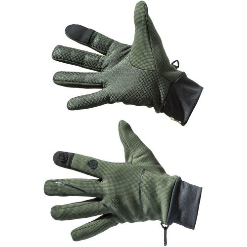Mens Polartec Gloves XL - Beretta - Modalova