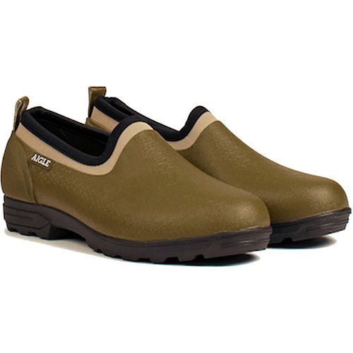 Unisex Lessfor Rubber Shoes 6.5 (EU40) - Aigle - Modalova