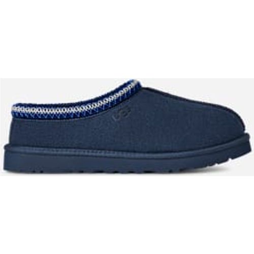 Tasman II in , Taille 40, Daim - Ugg - Modalova