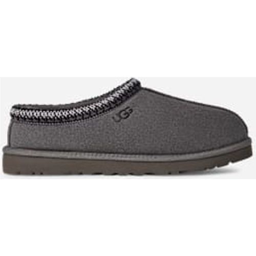 Tasman II in Grey, Taille 40, Daim - Ugg - Modalova