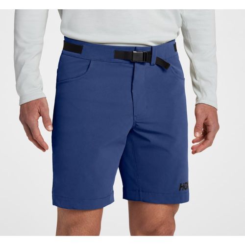 Short Sky en Taille M | Shorts - HOKA - Modalova