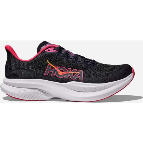 Mach 6 Chaussures en / Taille 36 2/3 | Running Sur Route - HOKA - Modalova