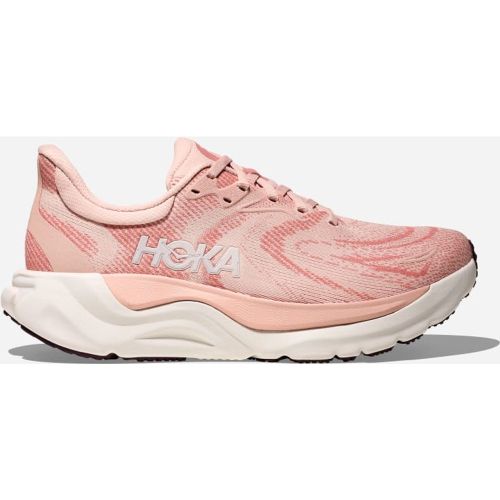 Arahi 8 Chaussures en / Taille 44 2/3 | Running Sur Route - HOKA - Modalova