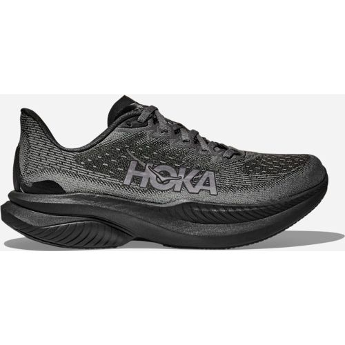 Mach 6 Chaussures en / Taille 36 2/3 | Running Sur Route - HOKA - Modalova