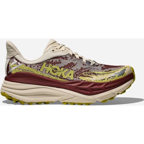 Stinson 7 Chaussures en / Taille 38 2/3 | Trail - HOKA - Modalova
