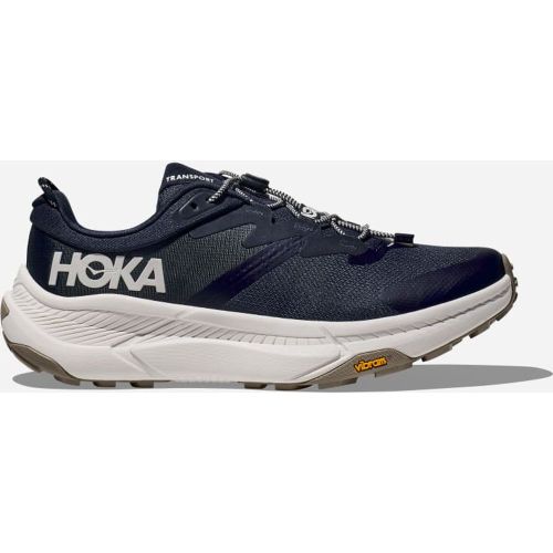 Transport Chaussures en / Taille 40 2/3 | Randonnée - HOKA - Modalova