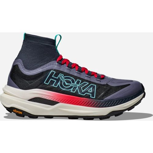 Tecton X 3 Chaussures en / Taille 36 2/3 | Trail - HOKA - Modalova