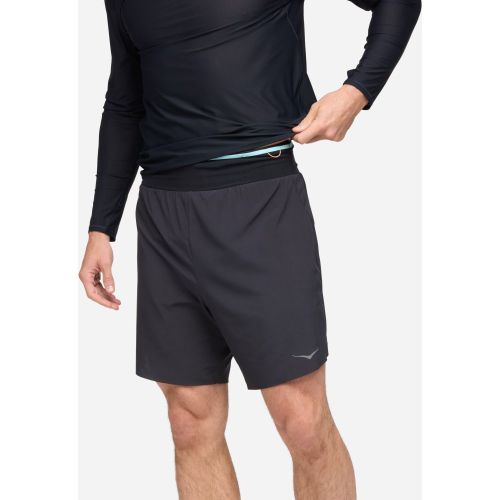 Short de trail Skyglide en Taille 2XL | Shorts - HOKA - Modalova
