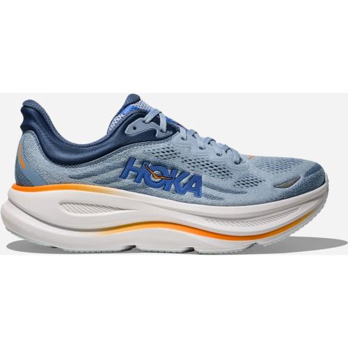 Bondi 9 Chaussures en / Taille 42 | Running Sur Route - HOKA - Modalova