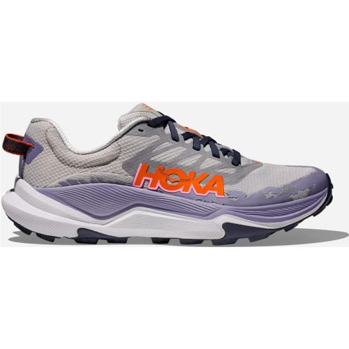 Torrent 4 Chaussures en / Taille 44 | Trail - HOKA - Modalova