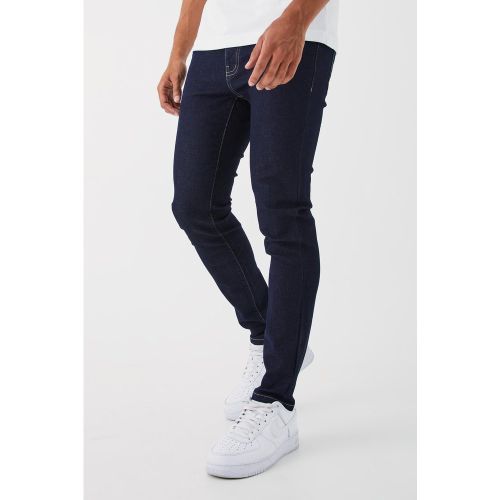 Jeans Skinny Fit in Stretch - boohoo - Modalova