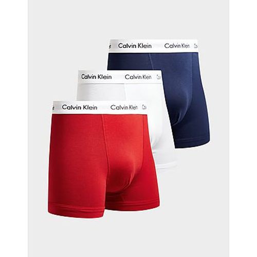 Calzoncillos 3-Pack - Calvin Klein Underwear - Modalova