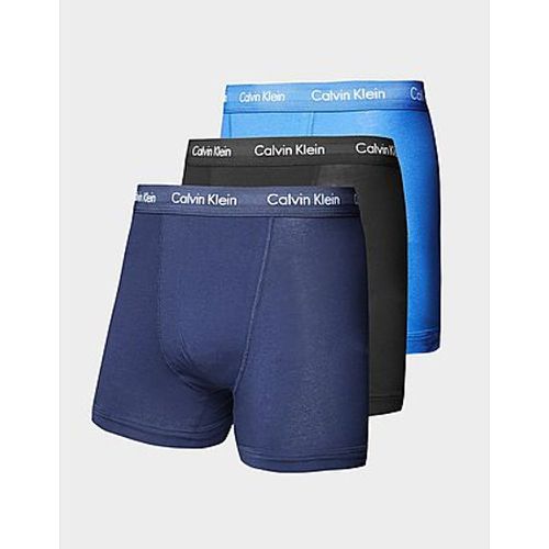 Calzoncillos 3-Pack - Calvin Klein Underwear - Modalova