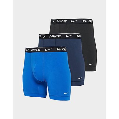 Nike pack de 3 calzoncillos Boxer - Nike - Modalova